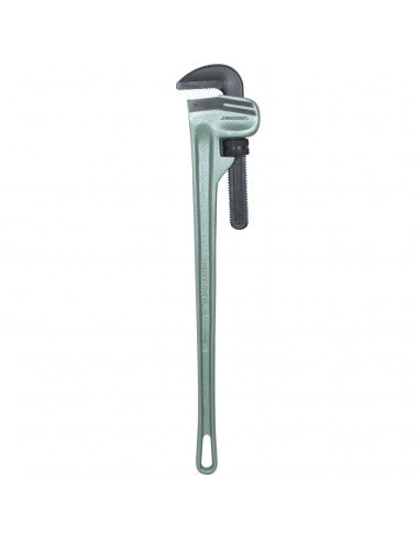 LLAVE STILLSON 36" Acero forjado (W2836R) - JONNESWAY