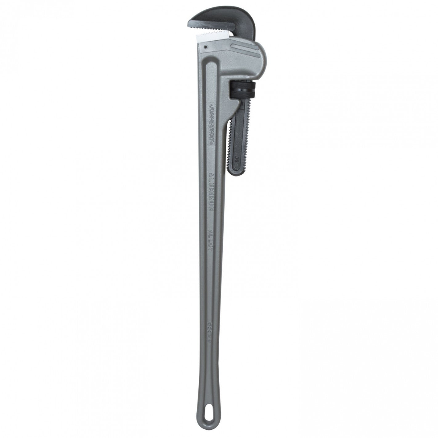 LLAVE STILLSON 36" Aluminio W28A36 (W28A36) - JONNESWAY