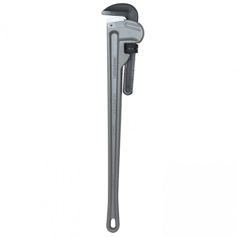 LLAVE STILLSON 36