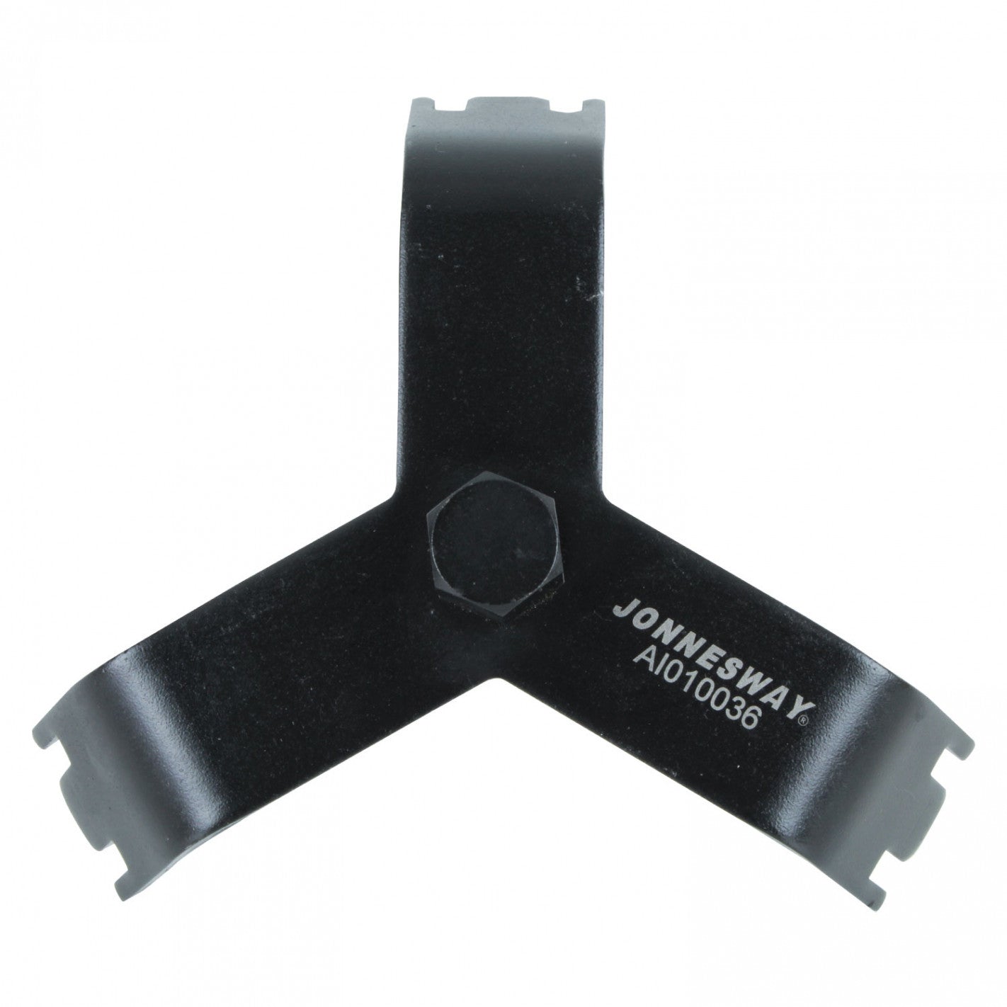 LLAVE TAPA DE COMBUSTIBLE AI010036 (AI010036) - JONNESWAY