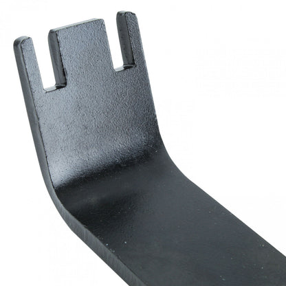 LLAVE TAPA DE COMBUSTIBLE AI010036