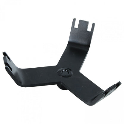 LLAVE TAPA DE COMBUSTIBLE AI010036