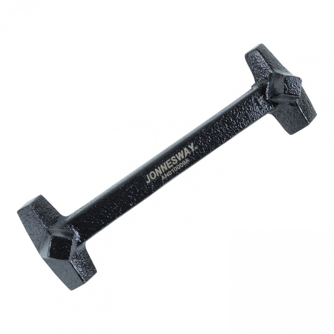 LLAVE TAPON de CARTER 8 piezas AN010009A (AN010009A) - JONNESWAY