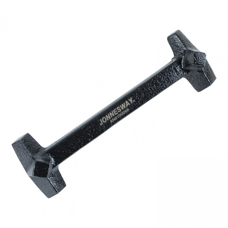 LLAVE TAPON de CARTER 8 piezas AN010009A