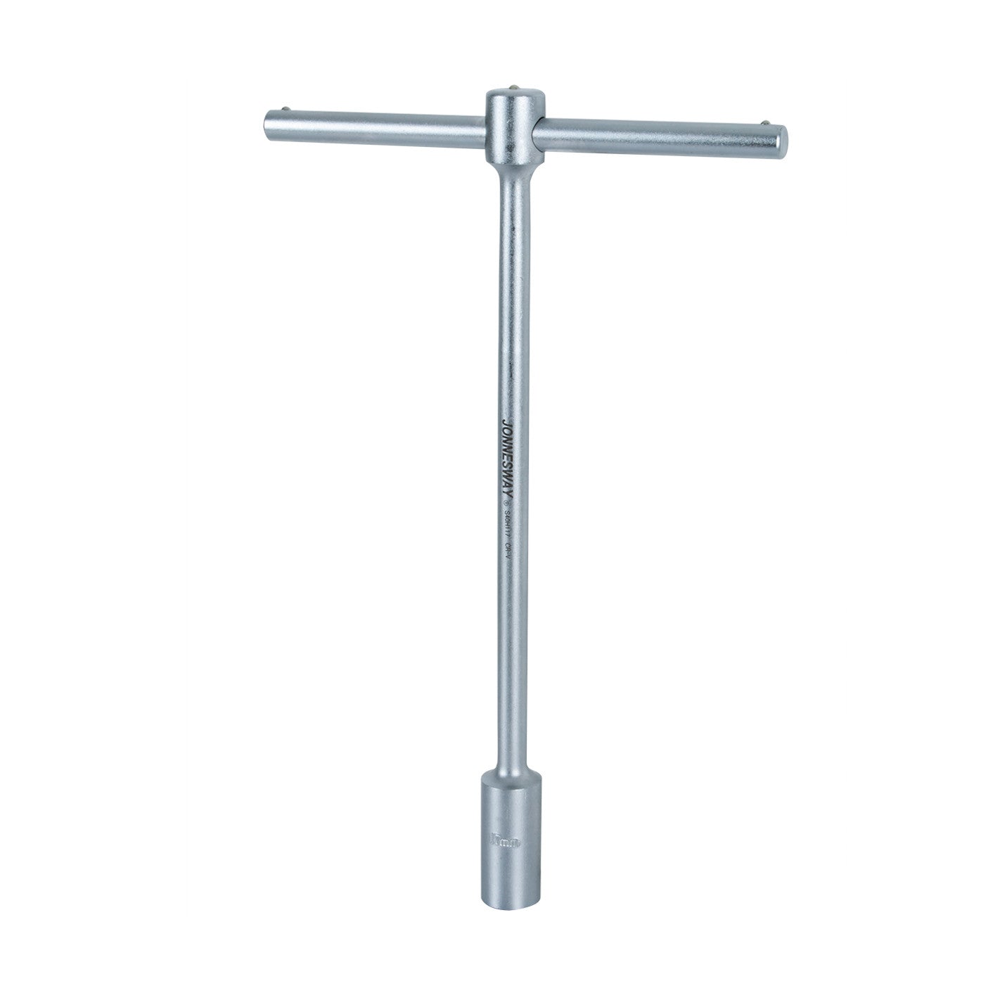 LLAVE TIPO T (S40H117) - JONNESWAY