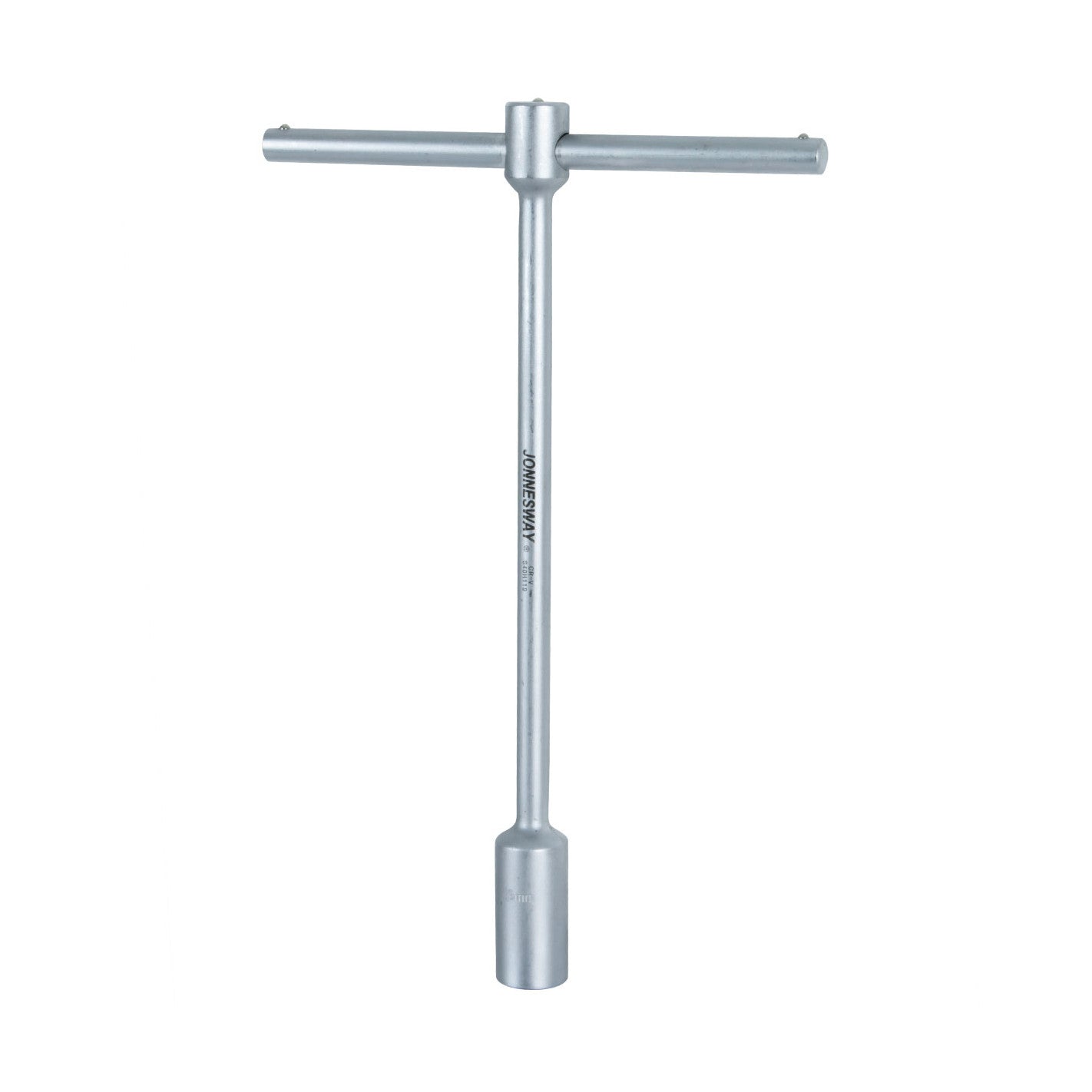 LLAVE TIPO T (S40H119) - JONNESWAY