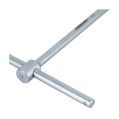 LLAVE TIPO T 19mm S40H119 - JONNESWAY