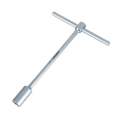 LLAVE TIPO T 19mm S40H119 - JONNESWAY