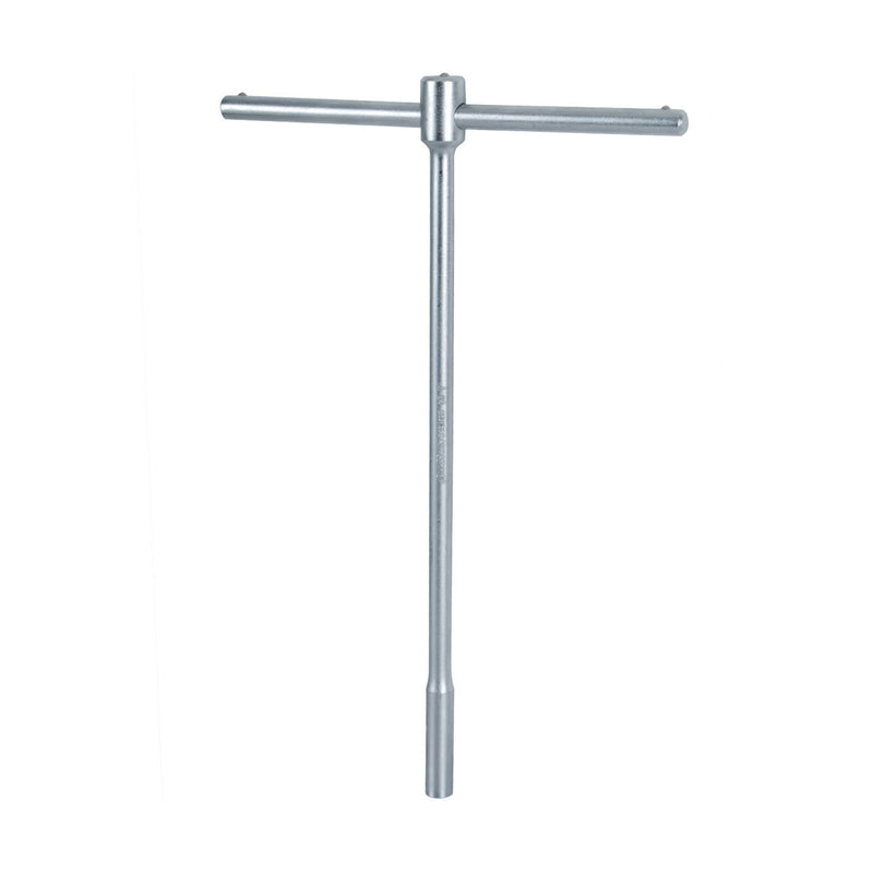 LLAVE TIPO T 9mmS40H109