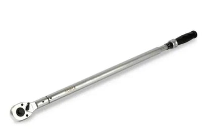 Llave torque []3/4" de 100-600 lb/pie (6476800JS) - FORCE