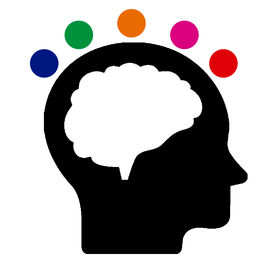 Quienes Somos Toolwork Chile