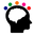 ToolWork logo