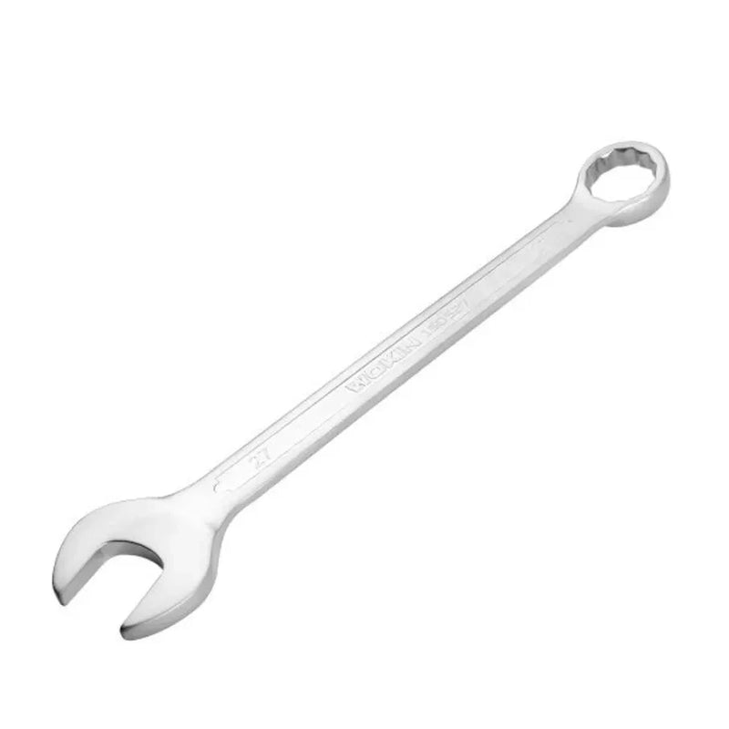 Llave Punta Corona 6 mm Wokin