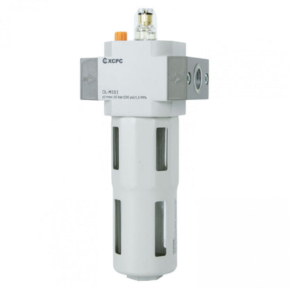 LUBRICADOR 1/2" XOL-MIDI1/2"