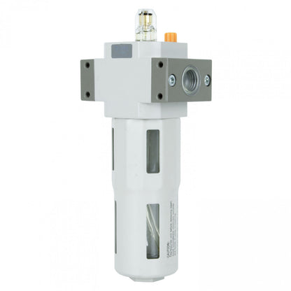 LUBRICADOR 1/2" XOL-MIDI1/2"