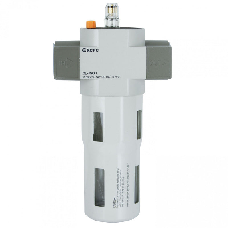 LUBRICADOR 1