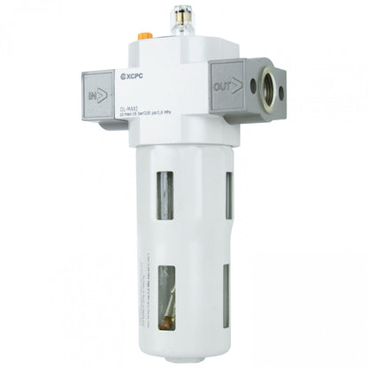 LUBRICADOR 3/4" XOL-MAXI3/4"