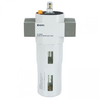 LUBRICADOR 3/4" XOL-MAXI3/4"