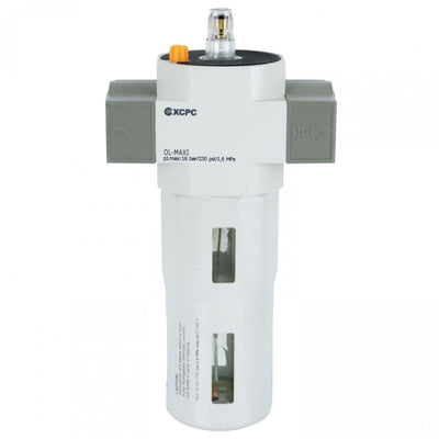 LUBRICADOR 3/4