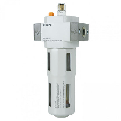 LUBRICADOR 3/8" XOL-MIDI3/8"