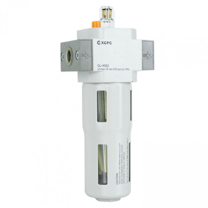 LUBRICADOR 3/8" XOL-MIDI3/8"