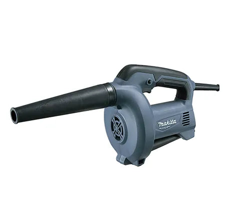 Soplador de 530 w.  "mt" (m4000g) - MAKITA