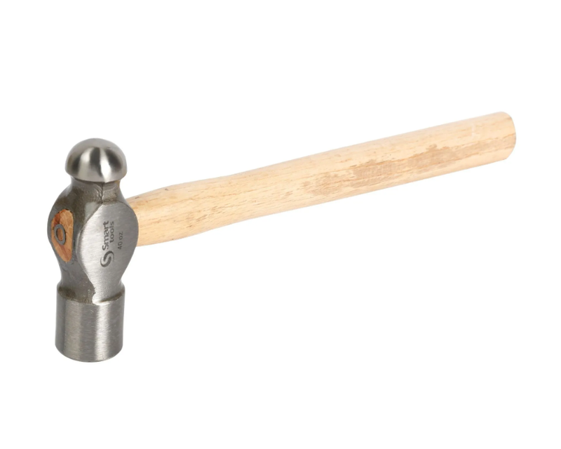 Martillo de peña 40 Onzas 2.5 lb