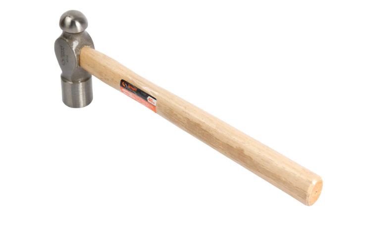 Martillo de peña 40 Onzas 2.5 lb