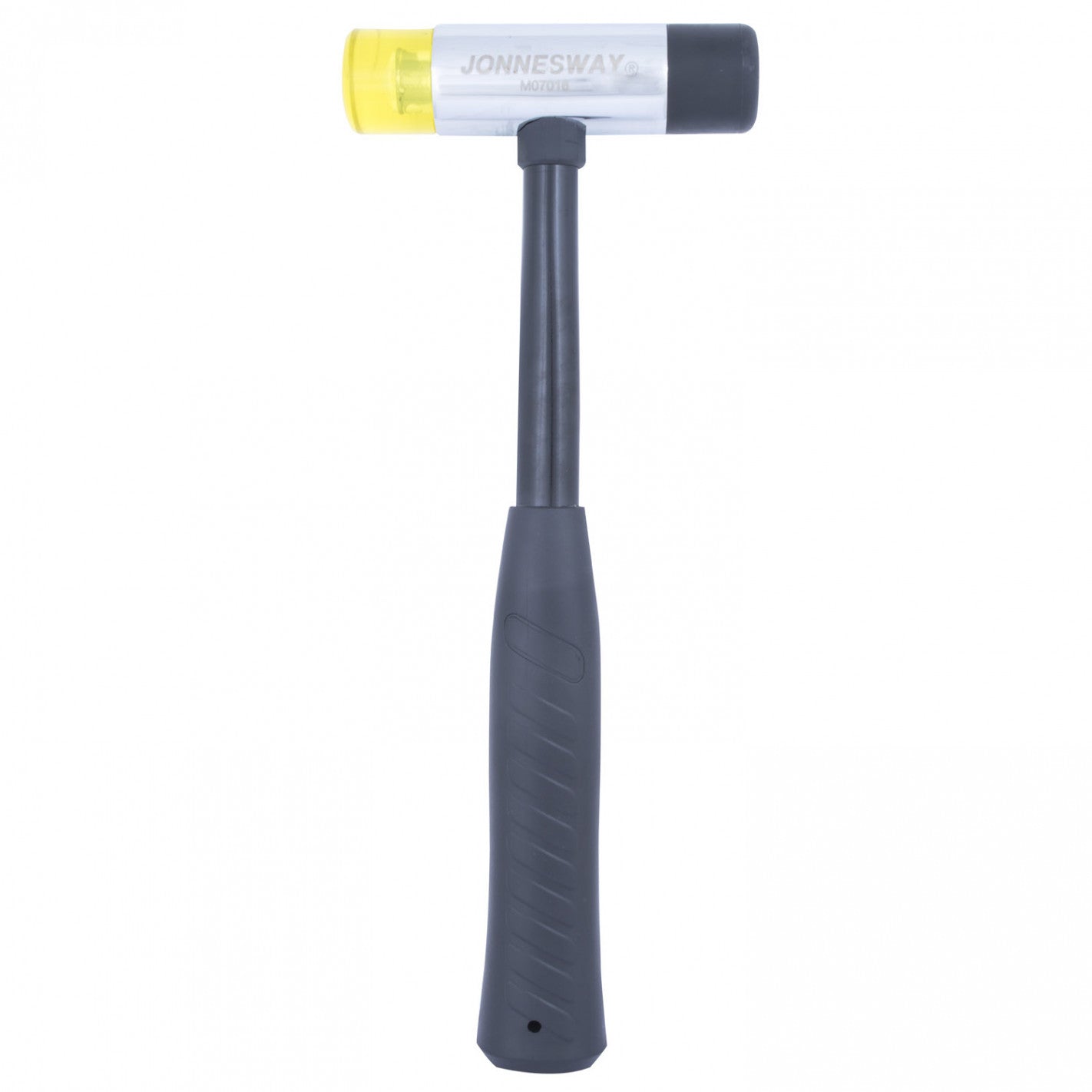 MACETA 16 onzas Combinada acetato M07016 (M07016) - JONNESWAY