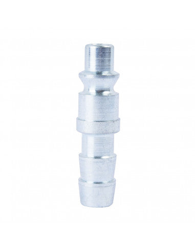 MACHITO CON ESPIGA 10 mm AT022903 (AT022903) - ANI