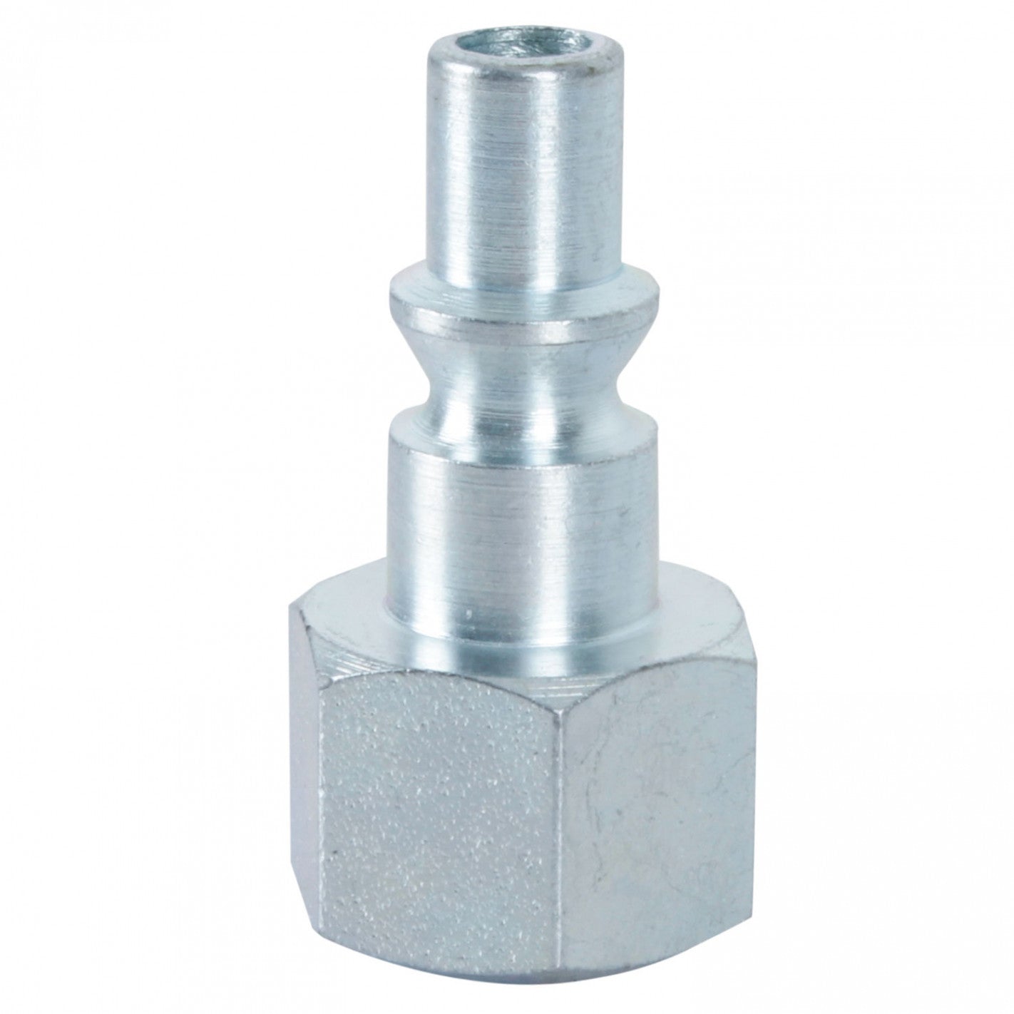MACHITO HEMBRA 1/4" AT022805 (AT022805) - ANI