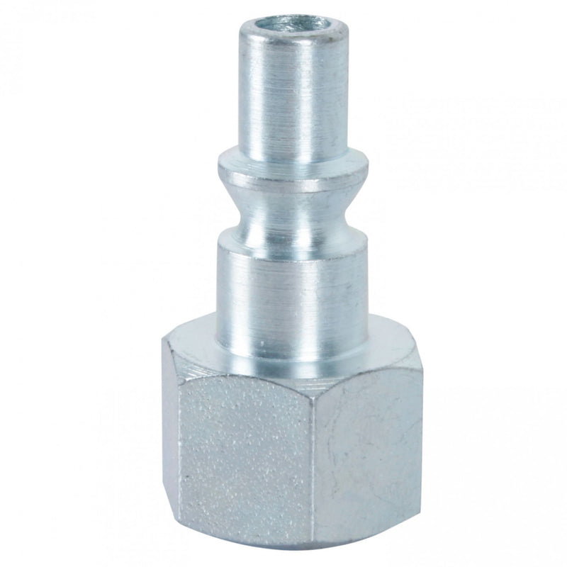 MACHITO HEMBRA 1/4 AT022805