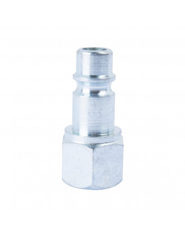 MACHITO HEMBRA 1/4" AT023404 (AT023404) - ANI