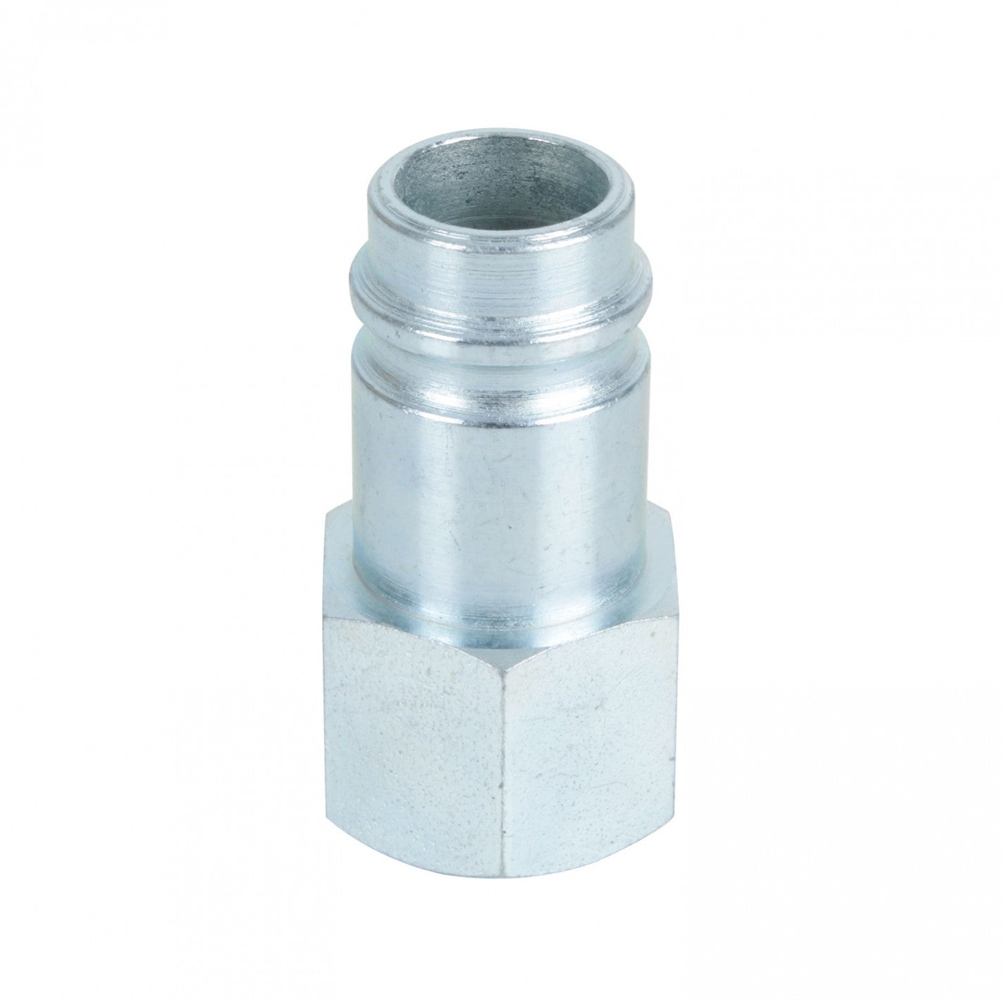 MACHITO HEMBRA 3/8" AT020608 (AT020608) - ANI