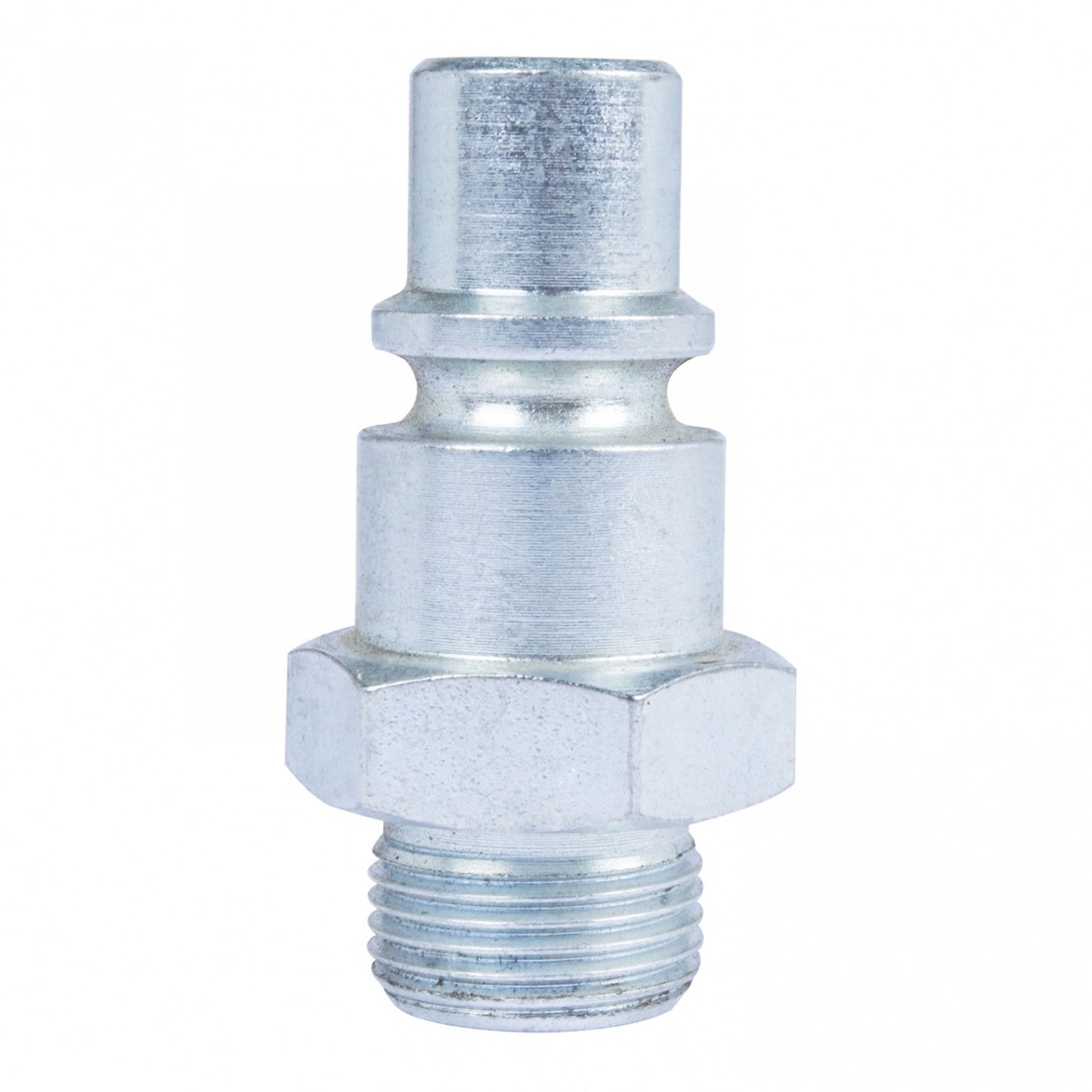 MACHITO MACHO 1/2" AS020602 (AS020602) - ANI