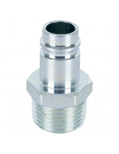 MACHITO MACHO 1/2" BSPT AT020606 (AT020606) - ANI