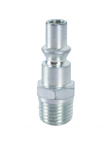 MACHITO MACHO 1/4" AT022802 (AT022802) - ANI