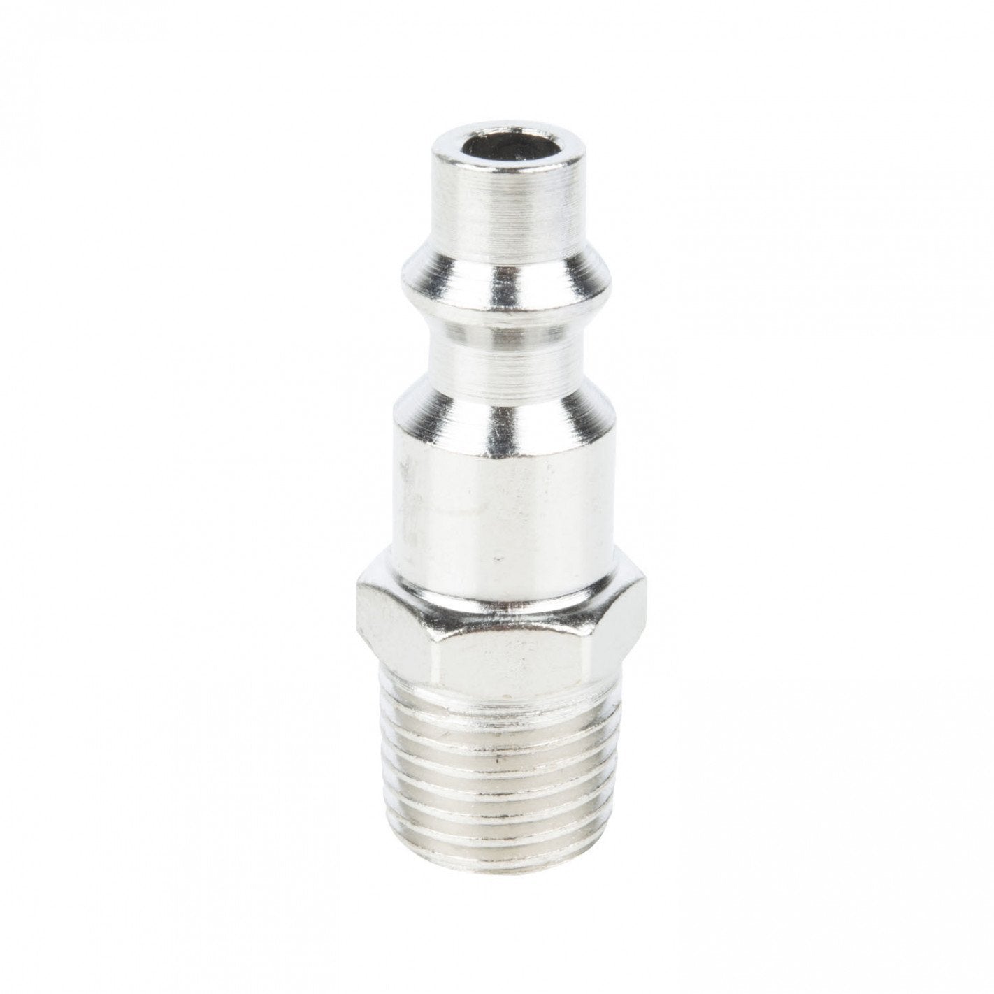 MACHITO MACHO 1/4" UPM20-1/4"