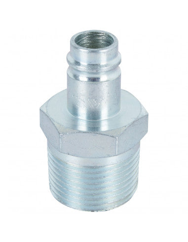 MACHITO MACHO 3/4" BSPT AT020607 (AT020607) - ANI
