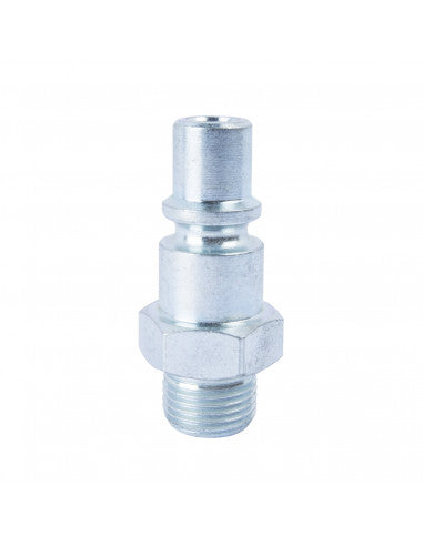 MACHITO MACHO 3/8" AS020601 (AS020601) - ANI