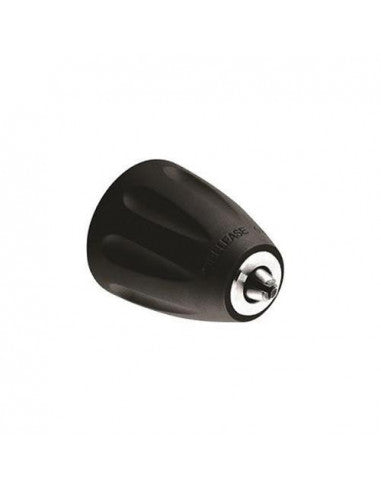 MANDRIL 10mm Autocerrante MSL 810 (810) - GLADIATOR