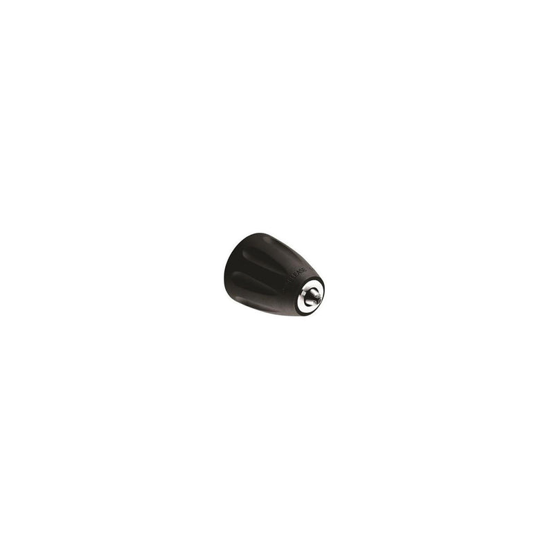 MANDRIL 13mm Autocerrante SL 613
