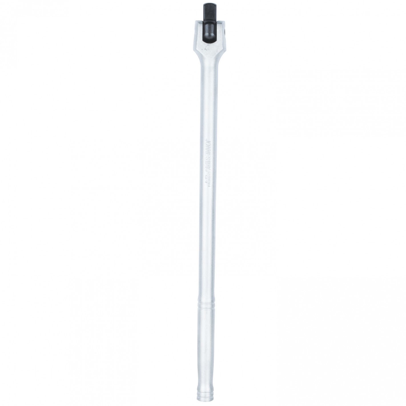 MANGO ARTICULADO 1/2" 375mm S22H41375 (S22H41375) - JONNESWAY