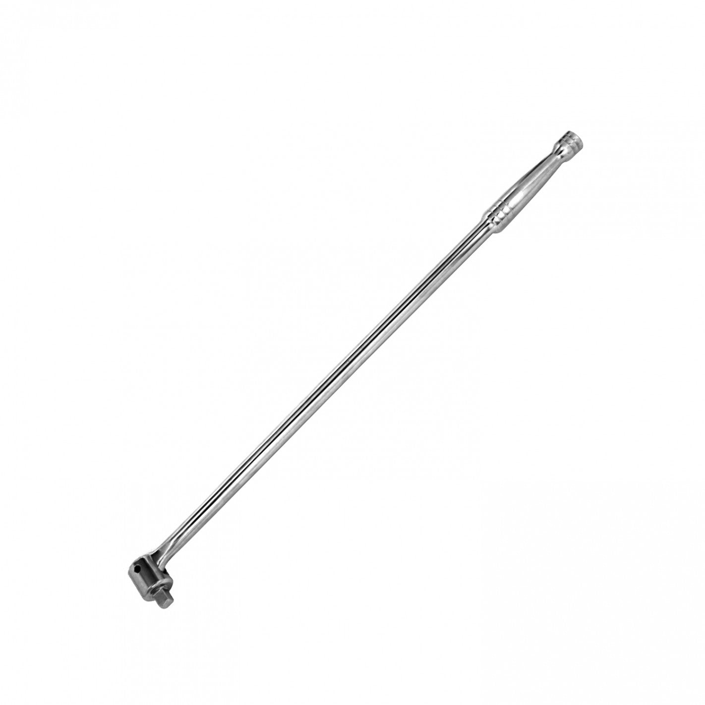 MANGO ARTICULADO 1/2" (S22H41600) - JONNESWAY
