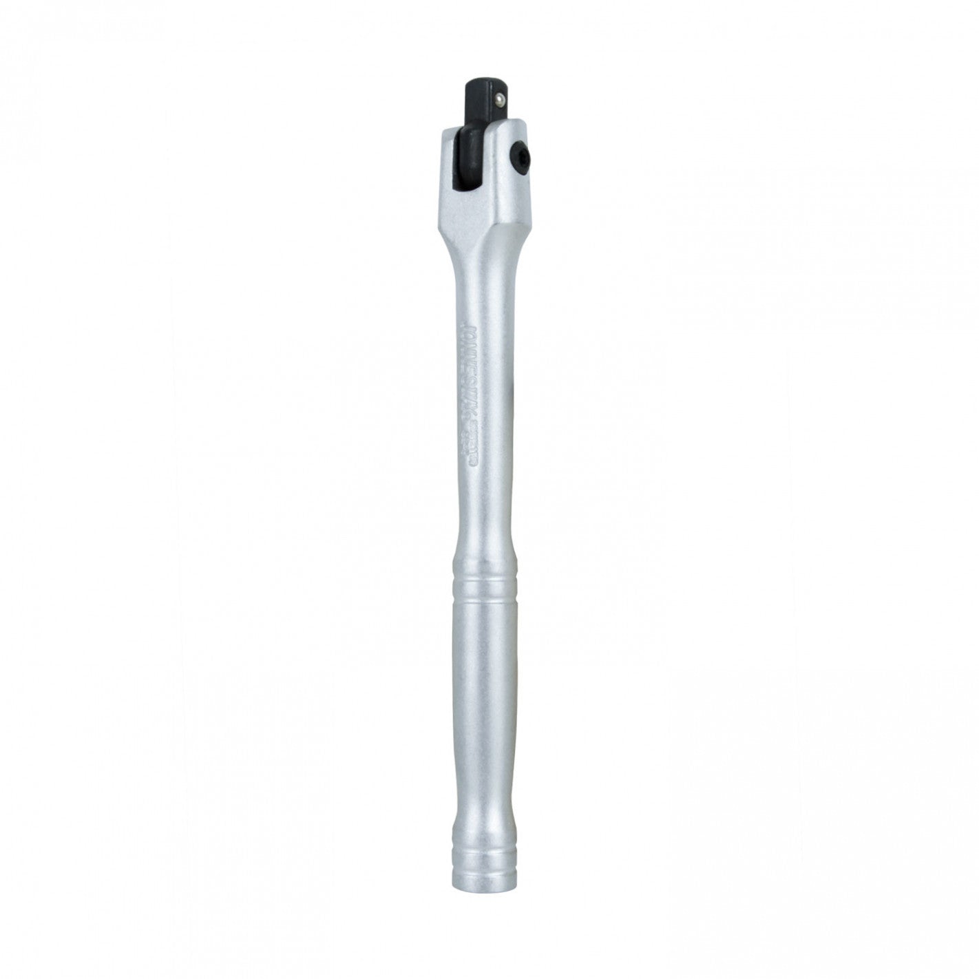 MANGO ARTICULADO 1/4 150 mm S22H21150 (S22H21150) - JONNESWAY