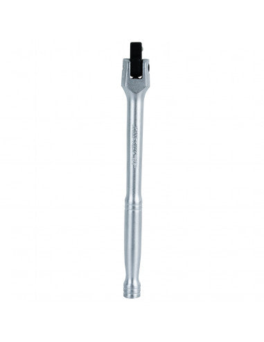 MANGO ARTICULADO 3/8" 200mm S22H31200 (S22H31200) - JONNESWAY