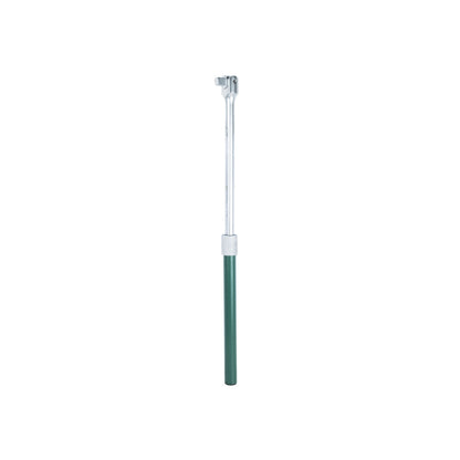 MANGO ARTICULADO EXTENSIBLE 3/4" 750mm S22H631T