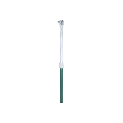 MANGO ARTICULADO EXTENSIBLE 3/4