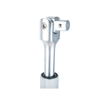 MANGO ARTICULADO EXTENSIBLE 3/4" 750mm S22H631T