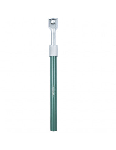 MANGO ARTICULADO EXTENSIBLE 3/4